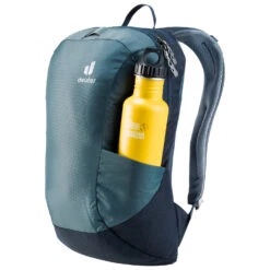 Deuter AViANT Voyager 65+10 - Reiserucksack 16 Deuter AViANT Voyager 65+10 - Reiserucksack -Outwell Deutschland Verkaufs-Shop deuter aviant voyager 65 10 reiserucksack detail 8