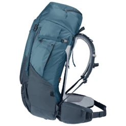 Deuter Futura Air Trek 60+10 - Trekkingrucksack 25 Deuter Futura Air Trek 60+10 - Trekkingrucksack -Outwell Deutschland Verkaufs-Shop deuter futura air trek 60 10 trekkingrucksack 1