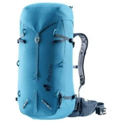 Deuter Guide 34 + 8 - Tourenrucksack 7 Deuter Guide 34 + 8 - Tourenrucksack -Outwell Deutschland Verkaufs-Shop deuter guide 34 8 tourenrucksack 3