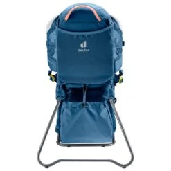 Deuter Kid Comfort Active - Kinderkraxe -Outwell Deutschland Verkaufs-Shop deuter kid comfort active kinderkraxe 1