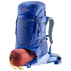 Deuter Kid's Fox 30 - Wanderrucksack -Outwell Deutschland Verkaufs-Shop deuter kids fox 30 wanderrucksack detail 8