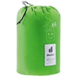 Deuter Kid's Infiniti Dirtbag 6 Deuter Kid's Infiniti Dirtbag -Outwell Deutschland Verkaufs-Shop deuter kids infiniti dirtbag 1