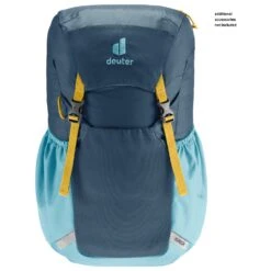 Deuter Kid's Junior 18 - Kinderrucksack 14 Deuter Kid's Junior 18 - Kinderrucksack -Outwell Deutschland Verkaufs-Shop deuter kids junior 18 kinderrucksack 2