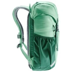 Deuter Kid's Junior 18 - Kinderrucksack 10 Deuter Kid's Junior 18 - Kinderrucksack -Outwell Deutschland Verkaufs-Shop deuter kids junior 18 kinderrucksack detail 3