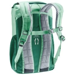 Deuter Kid's Junior 18 - Kinderrucksack 11 Deuter Kid's Junior 18 - Kinderrucksack -Outwell Deutschland Verkaufs-Shop deuter kids junior 18 kinderrucksack detail 4