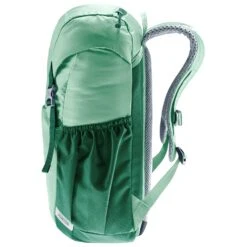 Deuter Kid's Junior 18 - Kinderrucksack 12 Deuter Kid's Junior 18 - Kinderrucksack -Outwell Deutschland Verkaufs-Shop deuter kids junior 18 kinderrucksack detail 5
