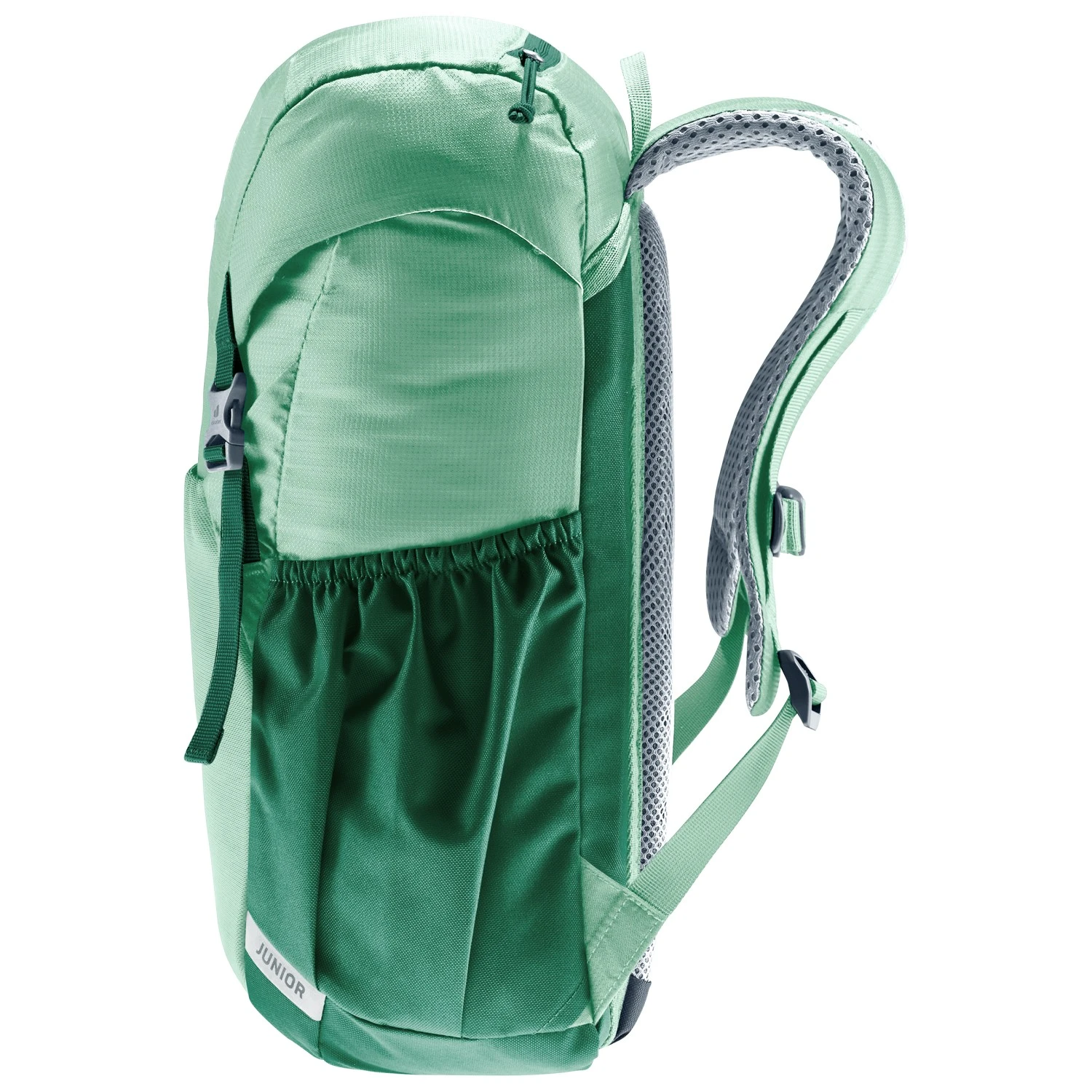 Deuter Kid's Junior 18 - Kinderrucksack 5 Deuter Kid's Junior 18 - Kinderrucksack – Bild 5
