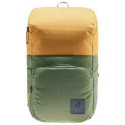 Deuter Kid's Overday 15 - Kinderrucksack 17 Deuter Kid's Overday 15 - Kinderrucksack -Outwell Deutschland Verkaufs-Shop deuter kids overday 15 kinderrucksack 1