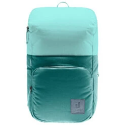 Deuter Kid's Overday 15 - Kinderrucksack 18 Deuter Kid's Overday 15 - Kinderrucksack -Outwell Deutschland Verkaufs-Shop deuter kids overday 15 kinderrucksack 2