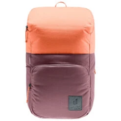 Deuter Kid's Overday 15 - Kinderrucksack 19 Deuter Kid's Overday 15 - Kinderrucksack -Outwell Deutschland Verkaufs-Shop deuter kids overday 15 kinderrucksack 3