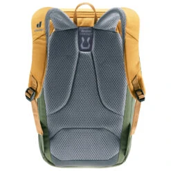 Deuter Kid's Overday 15 - Kinderrucksack 12 Deuter Kid's Overday 15 - Kinderrucksack -Outwell Deutschland Verkaufs-Shop deuter kids overday 15 kinderrucksack detail 3