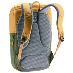 Deuter Kid's Overday 15 - Kinderrucksack 13 Deuter Kid's Overday 15 - Kinderrucksack -Outwell Deutschland Verkaufs-Shop deuter kids overday 15 kinderrucksack detail 4