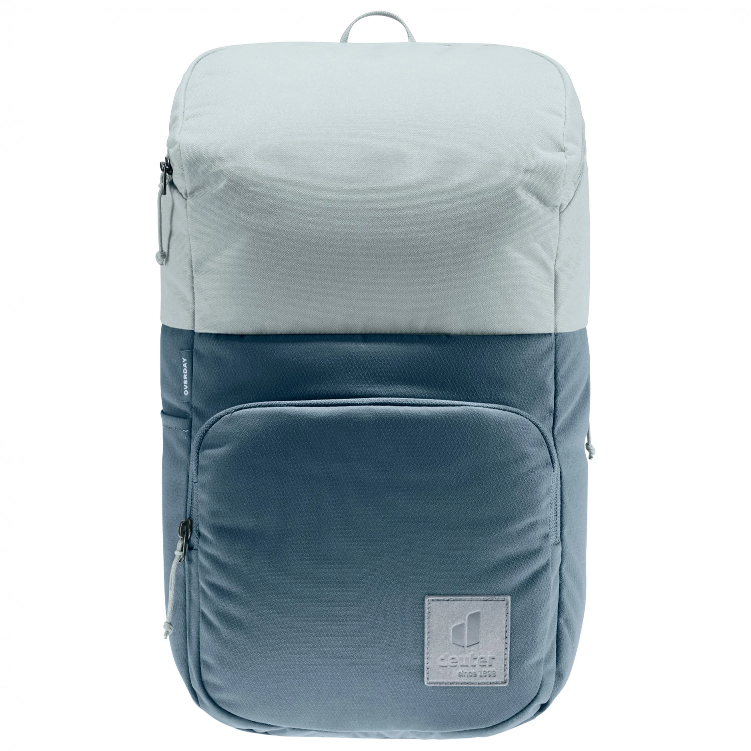 Deuter Kid's Overday 15 - Kinderrucksack 1 Deuter Kid's Overday 15 - Kinderrucksack