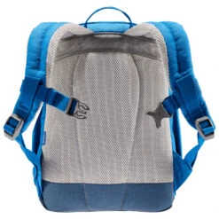 Deuter Kid's Pico 5 - Kinderrucksack 12 Deuter Kid's Pico 5 - Kinderrucksack -Outwell Deutschland Verkaufs-Shop deuter kids pico 5 kinderrucksack detail 3