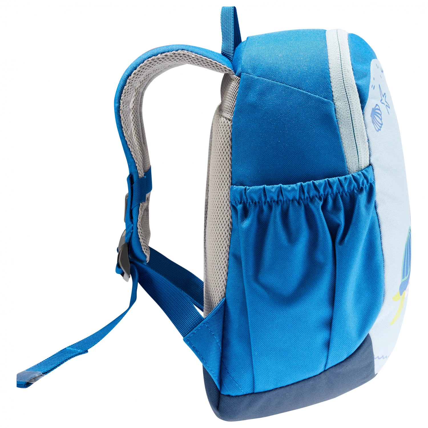 Deuter Kid's Pico 5 - Kinderrucksack 4 Deuter Kid's Pico 5 - Kinderrucksack – Bild 4