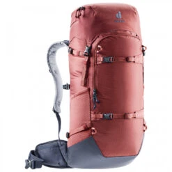 Deuter Rise 34+ - Tourenrucksack 23 Deuter Rise 34+ - Tourenrucksack -Outwell Deutschland Verkaufs-Shop deuter rise 34 tourenrucksack 1