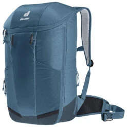Deuter Rotsoord 25+5 - Daypack 17 Deuter Rotsoord 25+5 - Daypack -Outwell Deutschland Verkaufs-Shop deuter rotsoord 25 5 daypack 2