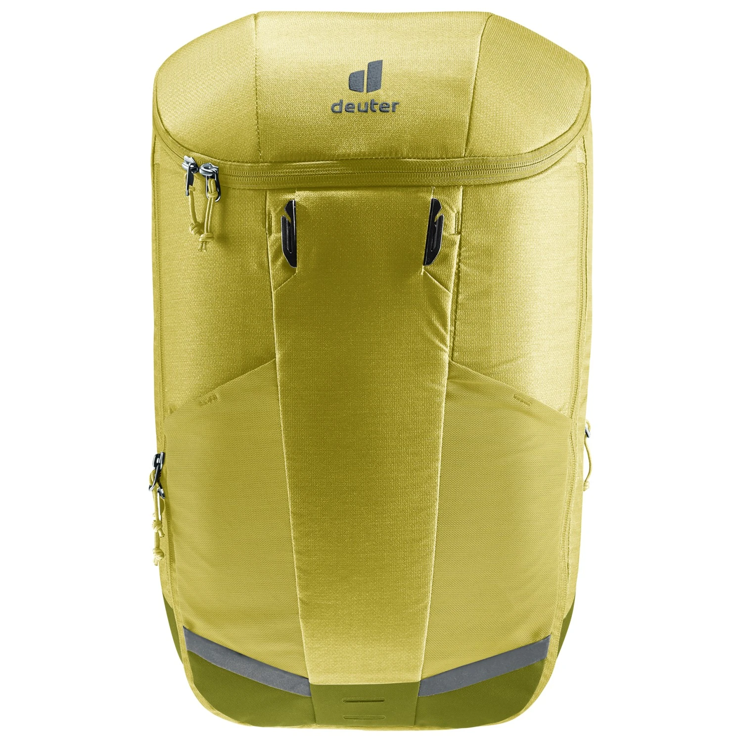 Deuter Rotsoord 25+5 - Daypack 2 Deuter Rotsoord 25+5 - Daypack – Bild 2