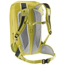 Deuter Rotsoord 25+5 - Daypack 11 Deuter Rotsoord 25+5 - Daypack -Outwell Deutschland Verkaufs-Shop deuter rotsoord 25 5 daypack detail 3