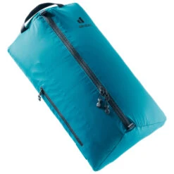 Deuter Shoe Pack - Packsack