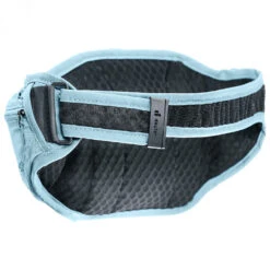 Deuter Shortrail III - Hüfttasche 11 Deuter Shortrail III - Hüfttasche -Outwell Deutschland Verkaufs-Shop deuter shortrail iii huefttasche detail 4