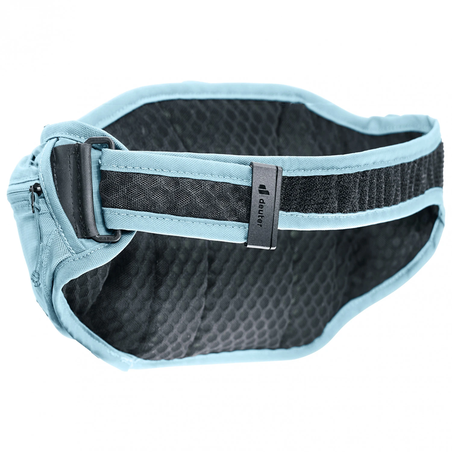 Deuter Shortrail III - Hüfttasche 4 Deuter Shortrail III - Hüfttasche – Bild 4