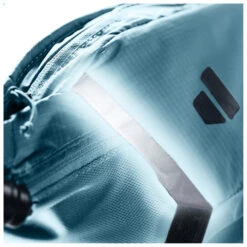 Deuter Shortrail III - Hüfttasche 12 Deuter Shortrail III - Hüfttasche -Outwell Deutschland Verkaufs-Shop deuter shortrail iii huefttasche detail 5