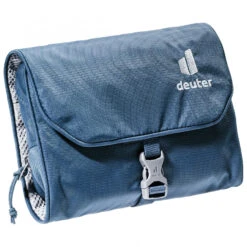 Deuter Wash Bag I - Kulturbeutel -Outwell Deutschland Verkaufs-Shop deuter wash bag i kulturbeutel 3