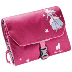 Deuter Wash Bag Kids - Kulturbeutel