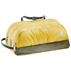 Deuter Wash Bag Tour III - Kulturbeutel 7 Deuter Wash Bag Tour III - Kulturbeutel -Outwell Deutschland Verkaufs-Shop deuter wash bag tour iii kulturbeutel 2