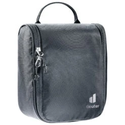 Deuter Wash Center I - Kulturbeutel -Outwell Deutschland Verkaufs-Shop deuter wash center i kulturbeutel 1