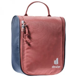 Deuter Wash Center I - Kulturbeutel -Outwell Deutschland Verkaufs-Shop deuter wash center i kulturbeutel 2