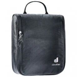 Deuter Wash Center II - Kulturbeutel 8 Deuter Wash Center II - Kulturbeutel -Outwell Deutschland Verkaufs-Shop deuter wash center ii kulturbeutel 2