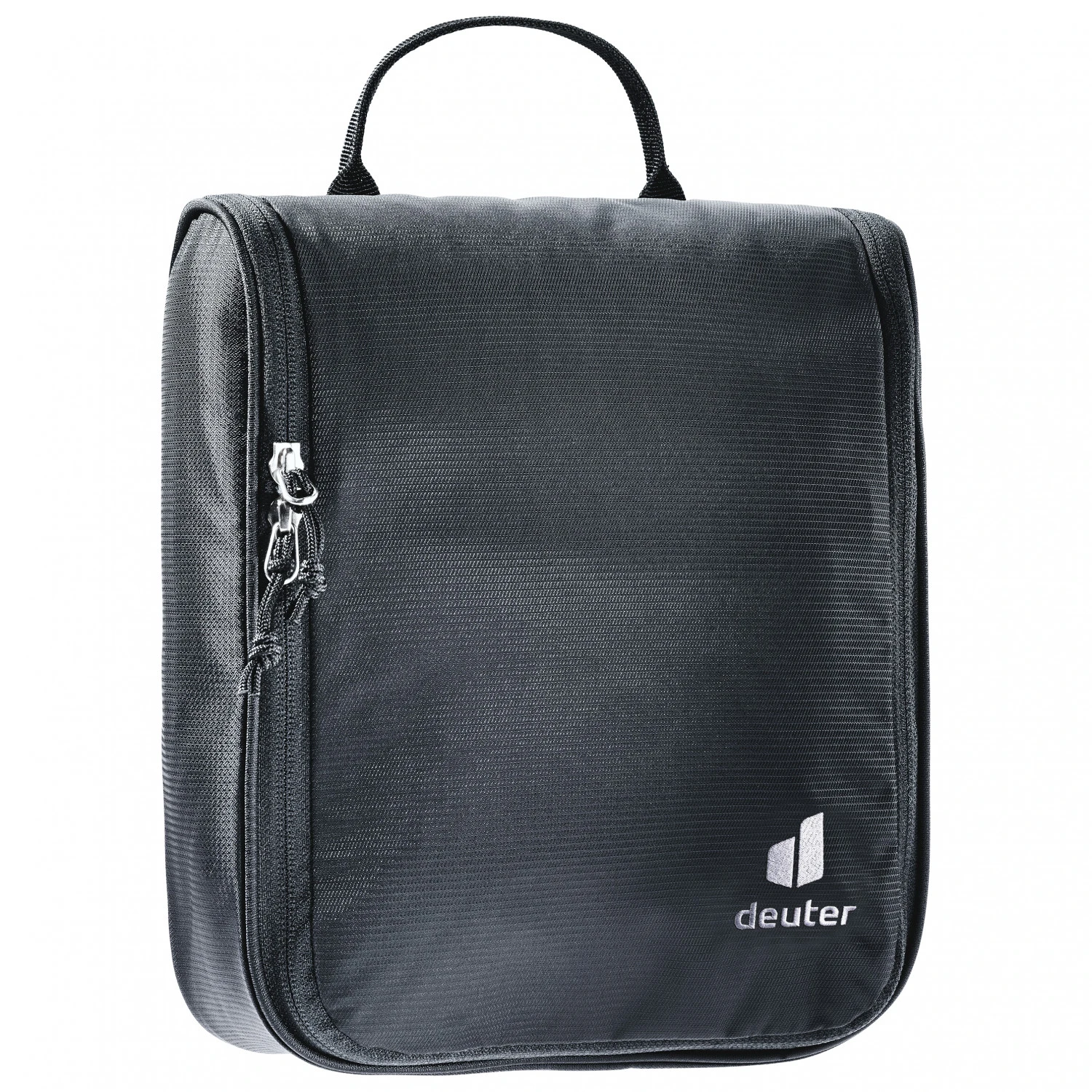Deuter Wash Center II - Kulturbeutel 4 Deuter Wash Center II - Kulturbeutel – Bild 4