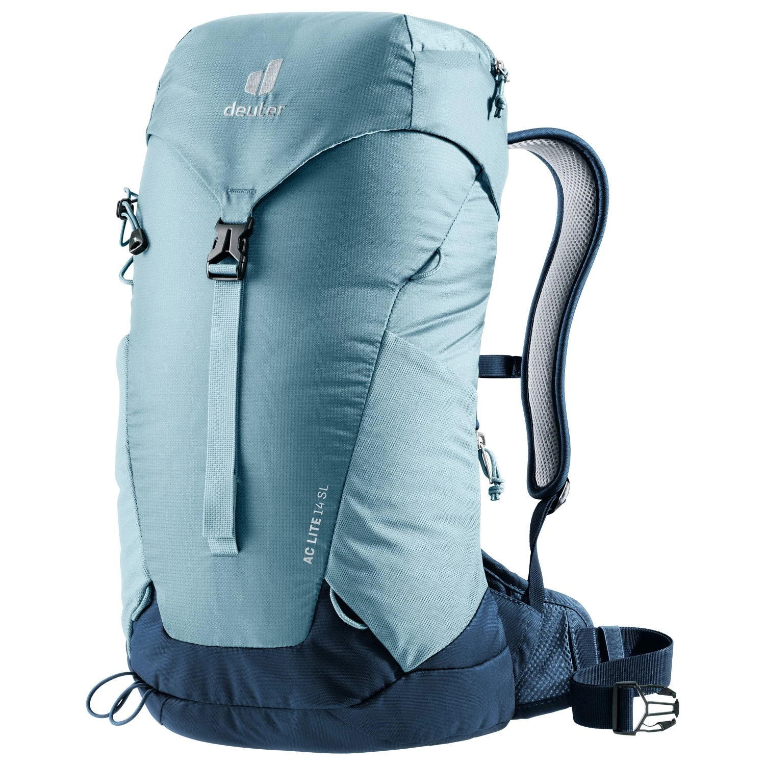 Deuter Women's AirComfort Lite 14 SL - Wanderrucksack 14 Deuter Women's AirComfort Lite 14 SL - Wanderrucksack – Bild 14