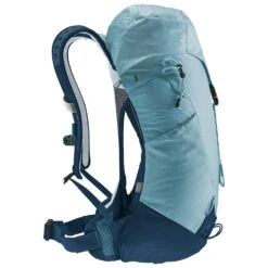 Deuter Women's AirComfort Lite 14 SL - Wanderrucksack 17 Deuter Women's AirComfort Lite 14 SL - Wanderrucksack -Outwell Deutschland Verkaufs-Shop deuter womens aircomfort lite 14 sl wanderrucksack detail 3