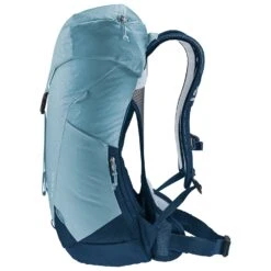 Deuter Women's AirComfort Lite 14 SL - Wanderrucksack 19 Deuter Women's AirComfort Lite 14 SL - Wanderrucksack -Outwell Deutschland Verkaufs-Shop deuter womens aircomfort lite 14 sl wanderrucksack detail 5
