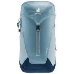 Deuter Women's AirComfort Lite 14 SL - Wanderrucksack 20 Deuter Women's AirComfort Lite 14 SL - Wanderrucksack -Outwell Deutschland Verkaufs-Shop deuter womens aircomfort lite 14 sl wanderrucksack detail 6