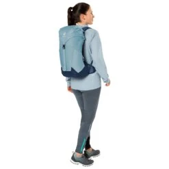 Deuter Women's AirComfort Lite 14 SL - Wanderrucksack 21 Deuter Women's AirComfort Lite 14 SL - Wanderrucksack -Outwell Deutschland Verkaufs-Shop deuter womens aircomfort lite 14 sl wanderrucksack detail 7