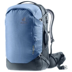 Deuter Women's AViANT Access 38 SL - Reiserucksack -Outwell Deutschland Verkaufs-Shop deuter womens aviant access 38 sl reiserucksack 1