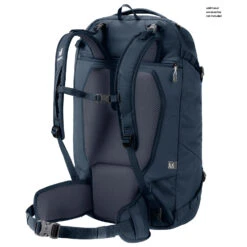 Deuter Women's AViANT Access 38 SL - Reiserucksack -Outwell Deutschland Verkaufs-Shop deuter womens aviant access 38 sl reiserucksack detail 7