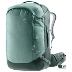 Deuter Women's AViANT Access 50 SL - Reiserucksack 17 Deuter Women's AViANT Access 50 SL - Reiserucksack -Outwell Deutschland Verkaufs-Shop deuter womens aviant access 50 sl reiserucksack 1