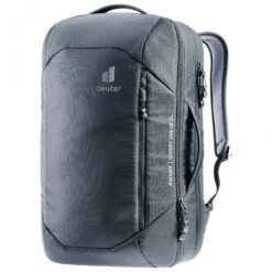 Deuter Women's AViANT Carry On 28 SL - Reiserucksack 20 Deuter Women's AViANT Carry On 28 SL - Reiserucksack -Outwell Deutschland Verkaufs-Shop deuter womens aviant carry on 28 sl reiserucksack 1