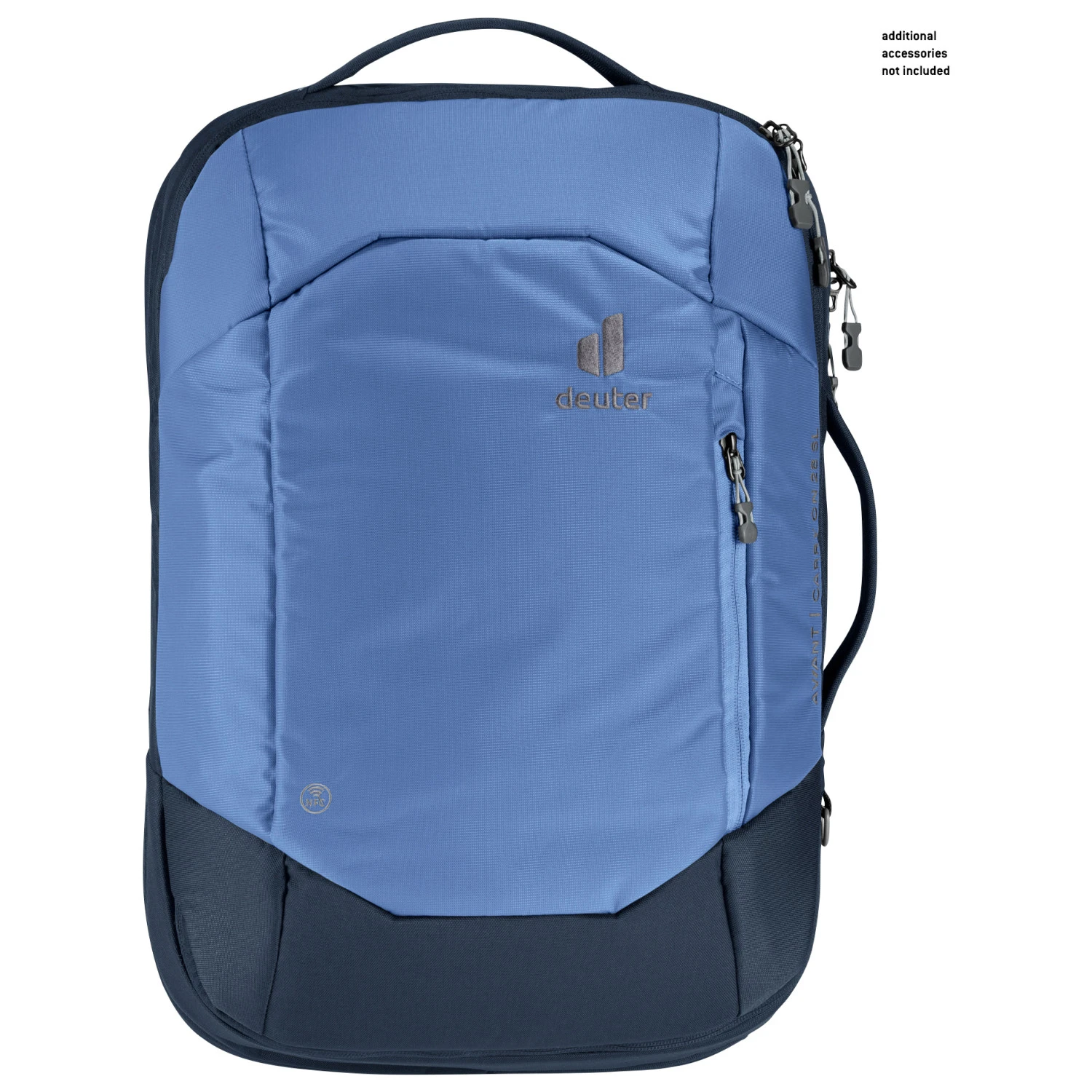 Deuter Women's AViANT Carry On 28 SL - Reiserucksack 2 Deuter Women's AViANT Carry On 28 SL - Reiserucksack – Bild 2