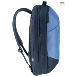 Deuter Women's AViANT Carry On 28 SL - Reiserucksack 13 Deuter Women's AViANT Carry On 28 SL - Reiserucksack -Outwell Deutschland Verkaufs-Shop deuter womens aviant carry on 28 sl reiserucksack detail 3