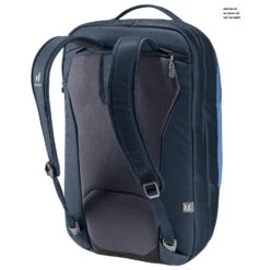 Deuter Women's AViANT Carry On 28 SL - Reiserucksack 15 Deuter Women's AViANT Carry On 28 SL - Reiserucksack -Outwell Deutschland Verkaufs-Shop deuter womens aviant carry on 28 sl reiserucksack detail 5