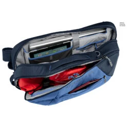 Deuter Women's AViANT Carry On 28 SL - Reiserucksack 18 Deuter Women's AViANT Carry On 28 SL - Reiserucksack -Outwell Deutschland Verkaufs-Shop deuter womens aviant carry on 28 sl reiserucksack detail 8