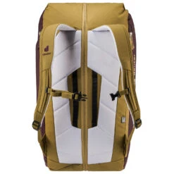 Deuter Women's Gravity Motion SL 40 - Kletterrucksack 16 Deuter Women's Gravity Motion SL 40 - Kletterrucksack -Outwell Deutschland Verkaufs-Shop deuter womens gravity motion sl 40 kletterrucksack detail 6