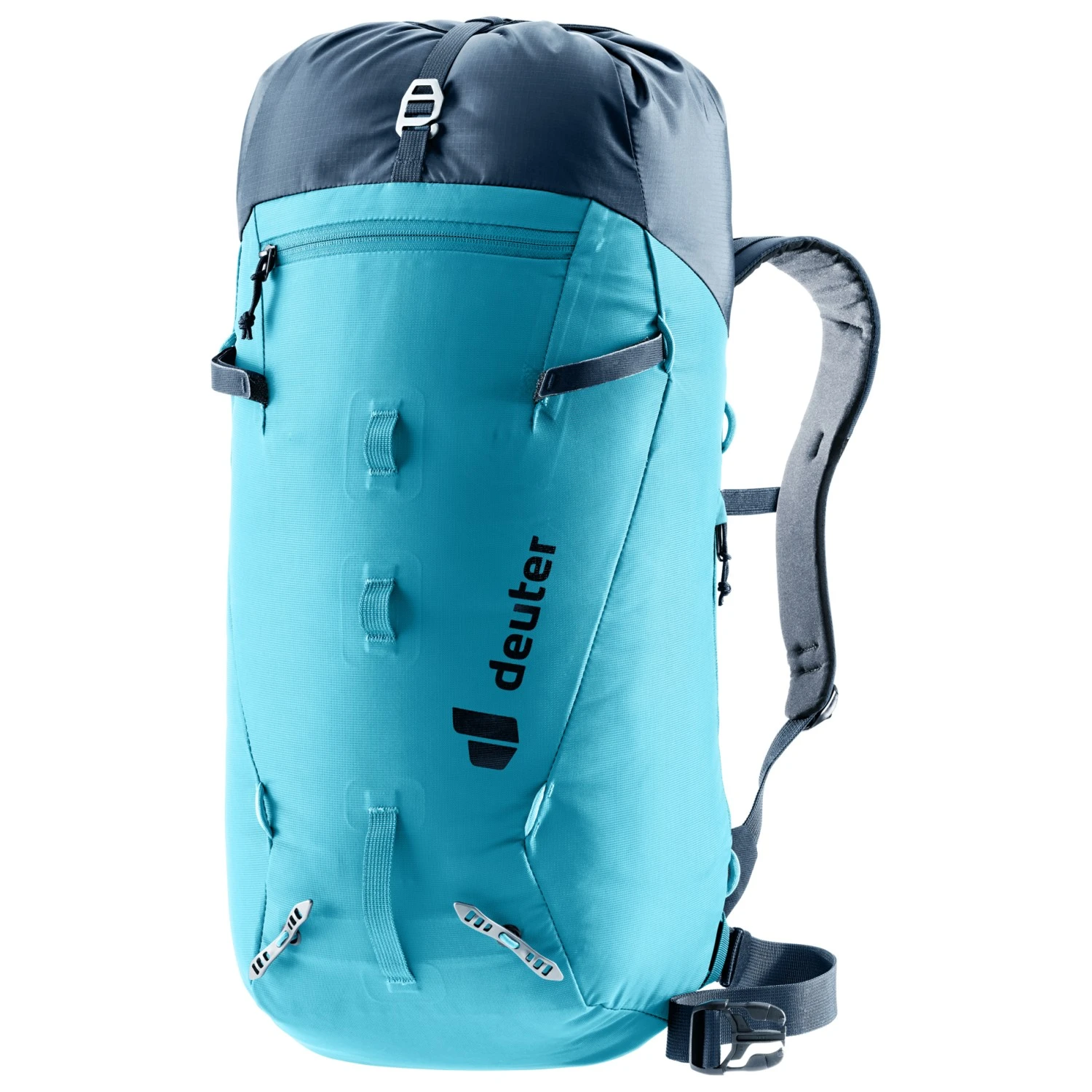 Deuter Women's Guide 22 SL - Tourenrucksack 2 Deuter Women's Guide 22 SL - Tourenrucksack – Bild 2