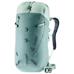 Deuter Women's Guide 22 SL - Tourenrucksack